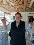 Bild#2