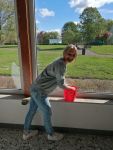 Bild#7