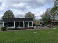 Bild#9