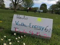 Bild#11