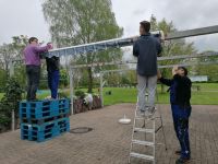Bild#12