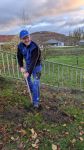 Bild#3