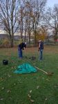 Bild#4