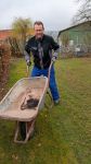 Bild#4