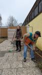 Bild#5