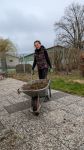 Bild#6