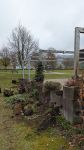 Bild#8