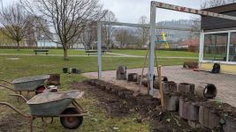 Bild#12