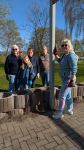 Bild#23