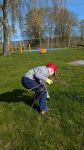 Bild#26