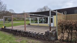 Bild#28