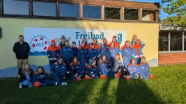 Bild#10