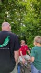 Bild#6