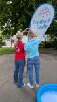 Bild#8