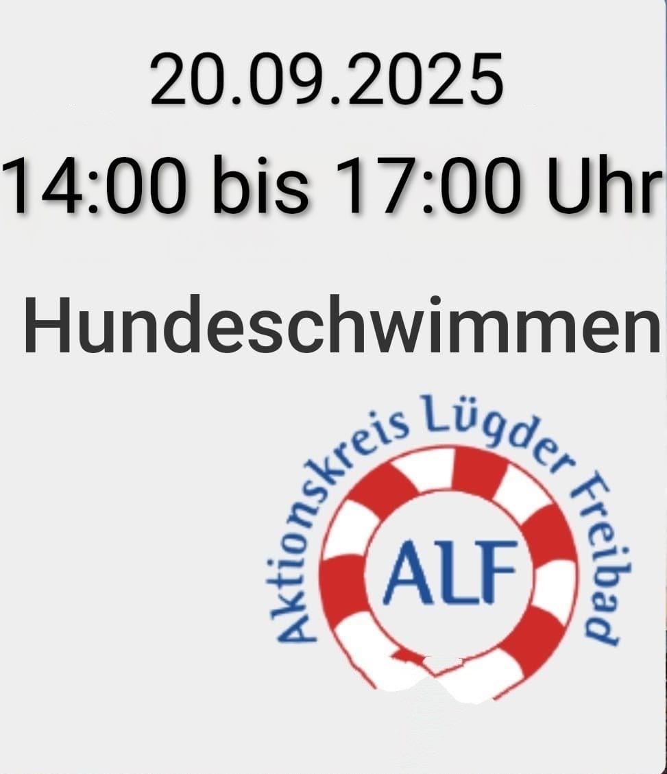 Nachtschwimmen